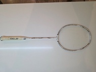 YONEX VOLTRIC 80 PETER GADE SP