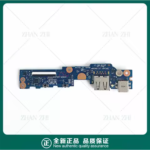 For HP Chromebook X360 14-DA LS-G632P