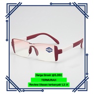 [WHOLESALE @5.350] Original XH Anti-Radiation Laptop Anti-Radiation Glasses for Reading and Walking,