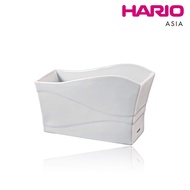 [Hario Asia Official] V60 Paper Stand