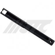 JTC-1116 VW, AUDI SPARK PLUG ELECTRIC WIRE REMOVER