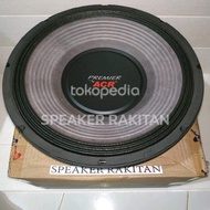 Promo Speaker Subwoofer 12 inch ACR PA-12900 Premier Murah