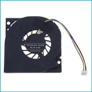 Utake Laptop Spare Parts CPU Cooling Fan for  NUC NUC5i3RYH NUC5i3RYK NUC5i5RYH