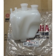 Rx KING SIDE OIL TUBE RX KING SIDE OIL HOLDER RX KING SIDE OIL BOTTLE SIDE OIL BOTTLE
