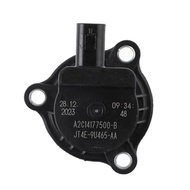 JT4E9U465AA Advanced Solenoid Valve A2C14177500-A For Ford Fusion, Mustang, Kuga 1.5 Ecoboost & Linc