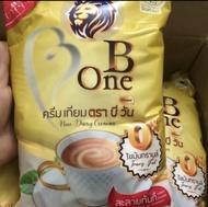 Bột kem béo B One 1kg