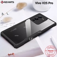 Vivo V25 5G Vivo V25E Vivo V25 Pro Case Armor Shockproof Case Vivo V25 5G Vivo V25E Vivo V25 Pro