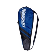 ○ ✍ ◳ ❂ ♞ Toby's Sports I Nassau Expert Smash Badminton Racket