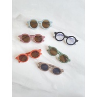 Giggles - Rad Sunnies Cool Kids Glasses today