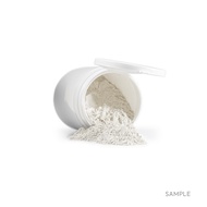 Medtradent - Dental Pumice Powder Polishing Free Packing Dus