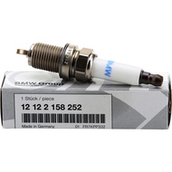 BMW E90 E92 E46 N46 N46N Spark plug 12122158252
