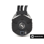 Hobbywing EZRun MAX10 SCT Sensorless Brushless ESC3660SL Motor Combo