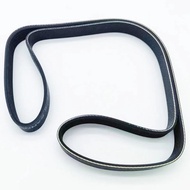 FOR TOYOTA LEXUS  (BANDO) 6PK1248 6PK1250 Serpentine Belt OEM 90916-02646  90916-02731 90916-02645 9