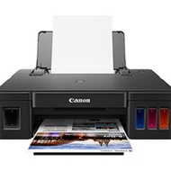 Canon Inkjet Printer PIXMA G1010 G 1010