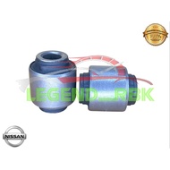 (1PC) NISSAN ELGRAND E51 REAR / BELAKANG KNUCKLE ARM BUSH (PREMIUM QUALITY)