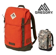 GREGORY Japan SUNBIRD  STINSON DAY 22L Backpack