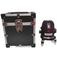 Cross Line Laser Level Marcdavis Ll01 Marc Davis Ll 01 4V 1H 1D Cheap