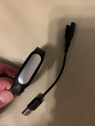 小米 手環