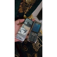 TOMBOL Caaing nokia e51 bone keypad button