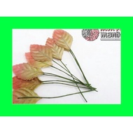 Leaf Application-03 Online Craft Materials