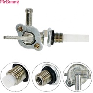 【MRBUNNY】Petcock Switch Valve for EU1000i EU2000i EU3000i Champion Generators【menswear】
