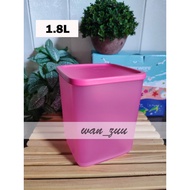 Tupperware So Fresh (Loose Item)