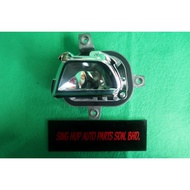 BMW X1 F48 F49 X2 F39 LED MODULE HEADLIGHT TURNING LIGHT RH