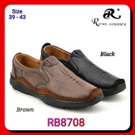 Imported Royal Cobbler RB8708 Men's Casual Shoes