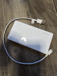 華為Huawei 66W 超級快充 連 5A 原廠線