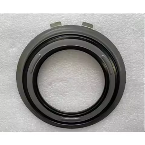 for Hyundai Kia A6GF1-2 Transmission Piston Applicable to 45610-2F000