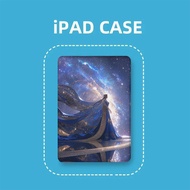 For ipad case Air6/7 Fall prevention ipad 4th/5th/6th/7th mini6/7 pro 1/2/3/4-11in mini4/5 ipad pro 