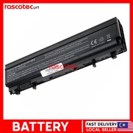 Del Latitude E5440 E5540 FT6D9 3K7J7 970V9 VV0NF OEM EXTERNAL Laptop Battery