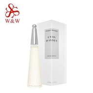 ISSEY MIYAKE - 三宅一生 一生之水女性淡香水100ml [平行進口]