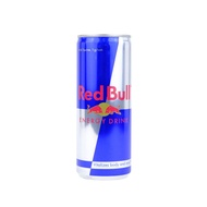 Red Bull Imptd. Energy Drink 250ml