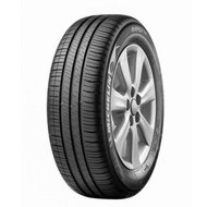 Ban Mobil Michelin Energy XM2+ 205/65 R15