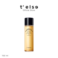Telse Kombucha Hydro Glow Essence 150 ml