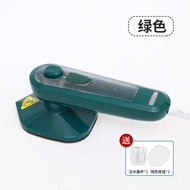 tefal iron steam iron travel iron steam Handheld Iron Household Small Mini Portable Garment Steamer 