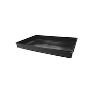 EuroKitchen Kasai Nostic Fish Grill Tray 1.5L NOSOT1500