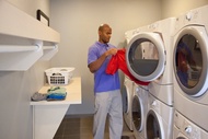 Staybridge Suites PITTSBURGH-CRANBERRY TOWNSHIP