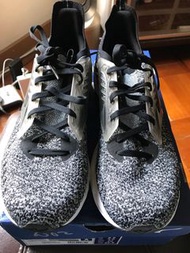 Mizuno Wave Creation 22 Waveknit