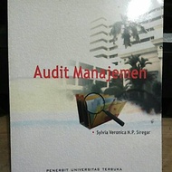 Management Audit