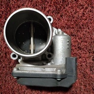 THROTTLE BODY VOLKSWAGEN AUDI CONTINENTAL A2C53390403, 06F 133 062 Q, 06F133062Q
