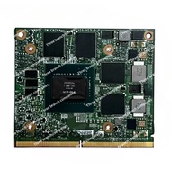 New Original M2200 M2200M 4GB GDDR5 MXM 3.0 For M7510 M7520 ZBook15 G3 G4 Laptop Video Graphic Card 