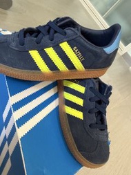 Adidas Gazelle 小朋友鞋
