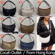 COACH/Coach CO996 CO997 Aria Shoulder Bag Women Crossbody Sling Handbag 996 997