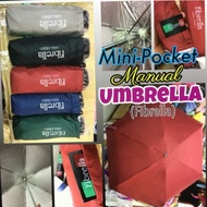 ☑◆✹Fibrella-umbrella