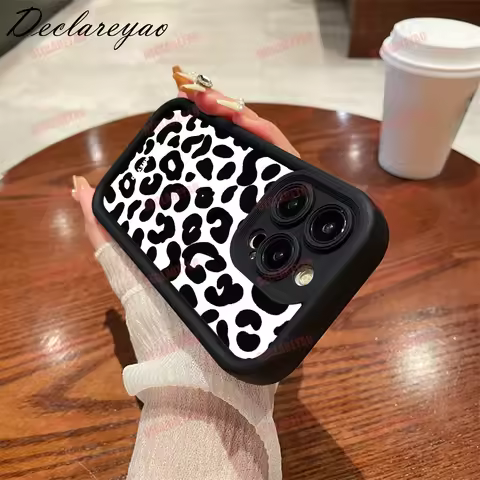 DECLAREYAO Matte Light Slim TPU Soft Coque For VIVO Racing Y400 FE V9 iQOO Y12 Z3X Y89 X70 V40 Neo V