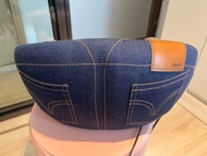 OSIM uCozy 3D Denim Edition