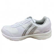 (PANลิขสิทธิ์💯)ไซส์ 6-13us รองเท้าวิ่ง Pan Flyday 2 พื้นไฟล่อนเบา