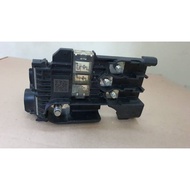 HONDA T9A CITY 2014-2017 BATTERY FUSE TERMINAL JAZZ, HRV *OEM